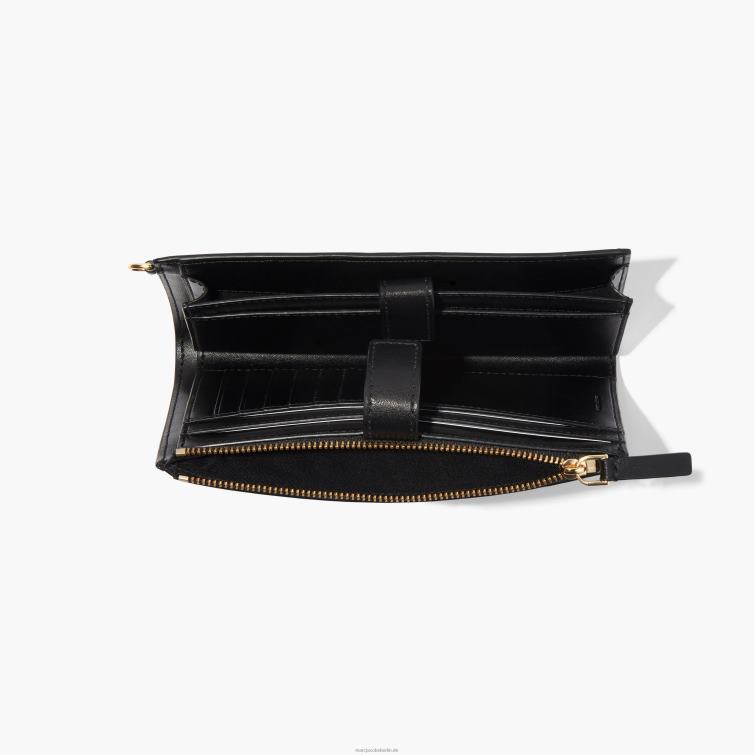 das Telefonarmband D868H234 Marc Jacobs