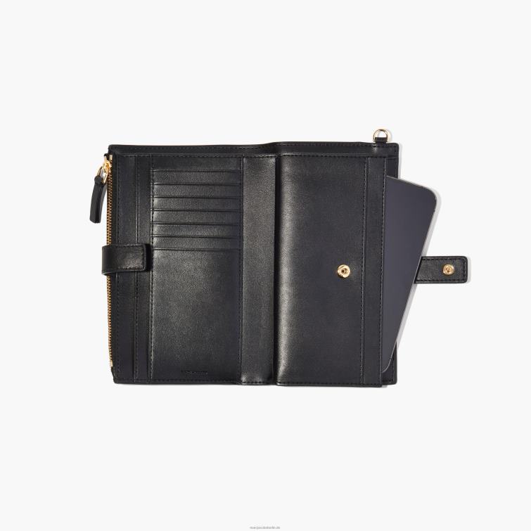 das Telefonarmband D868H234 Marc Jacobs
