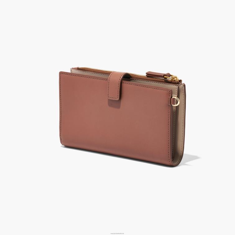 das Telefonarmband D868H235 Marc Jacobs