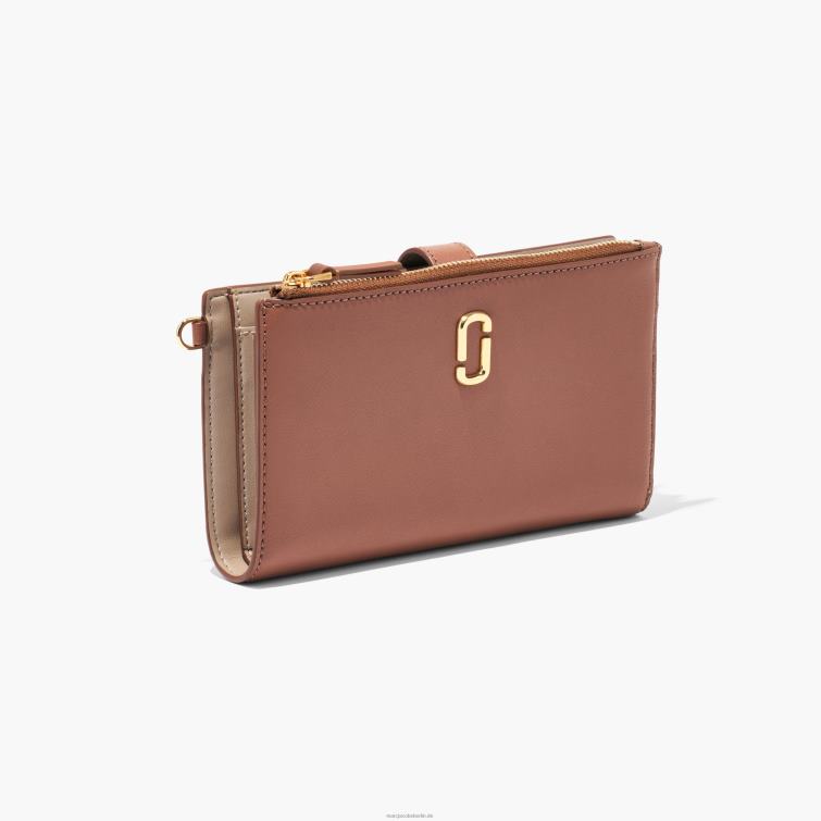 das Telefonarmband D868H235 Marc Jacobs