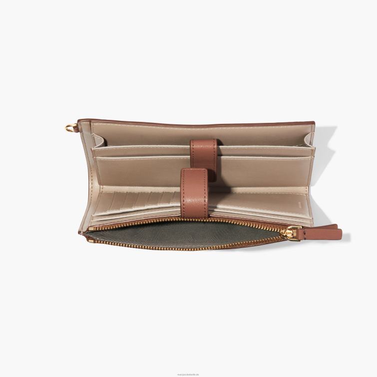 das Telefonarmband D868H235 Marc Jacobs