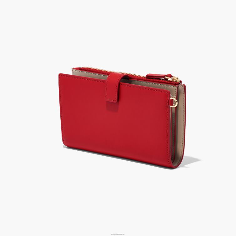 das Telefonarmband D868H236 Marc Jacobs