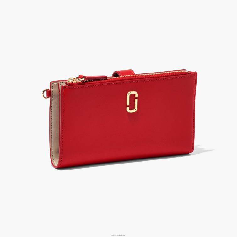 das Telefonarmband D868H236 Marc Jacobs