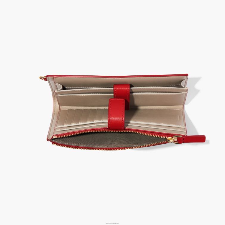 das Telefonarmband D868H236 Marc Jacobs