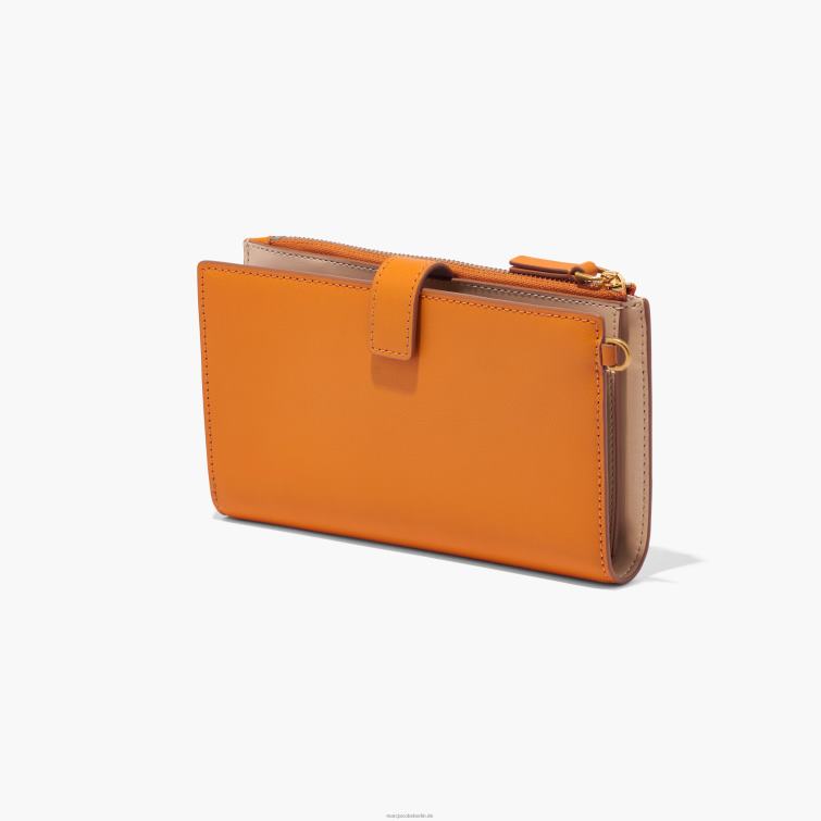 das Telefonarmband D868H237 Marc Jacobs