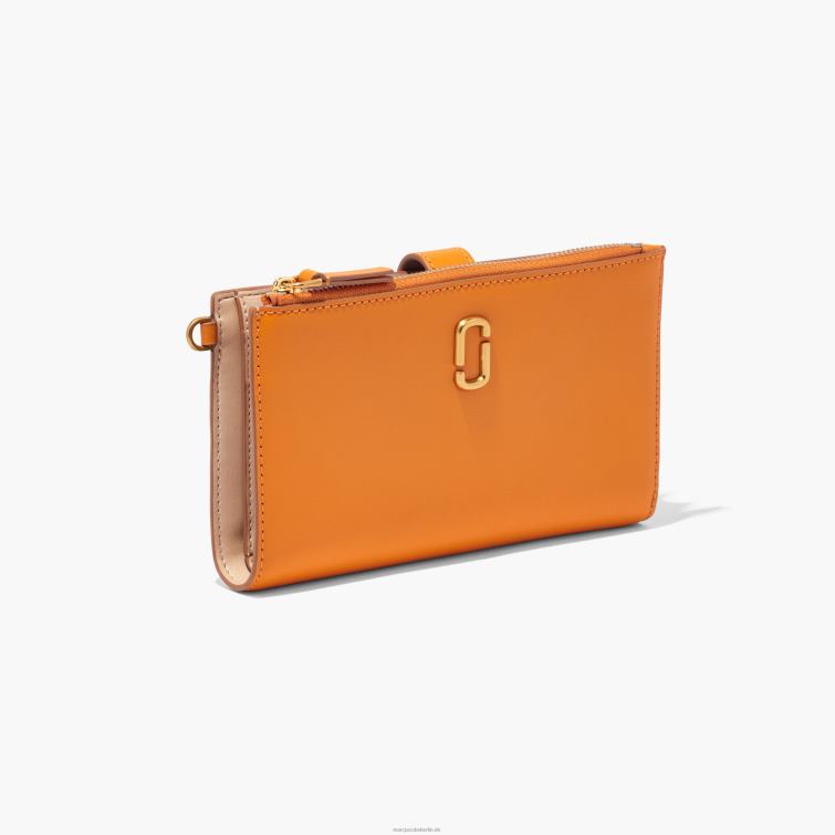 das Telefonarmband D868H237 Marc Jacobs