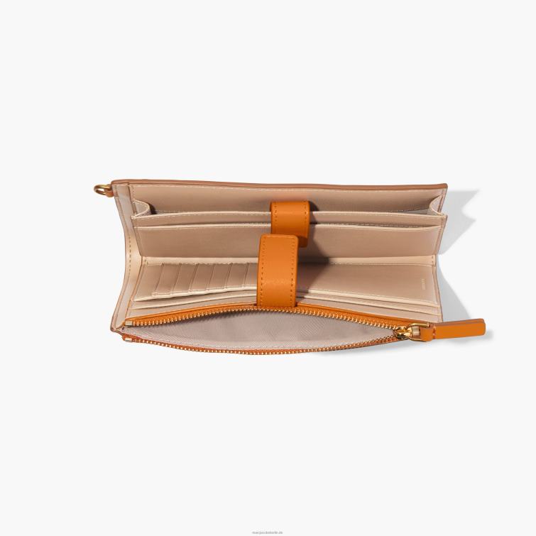 das Telefonarmband D868H237 Marc Jacobs