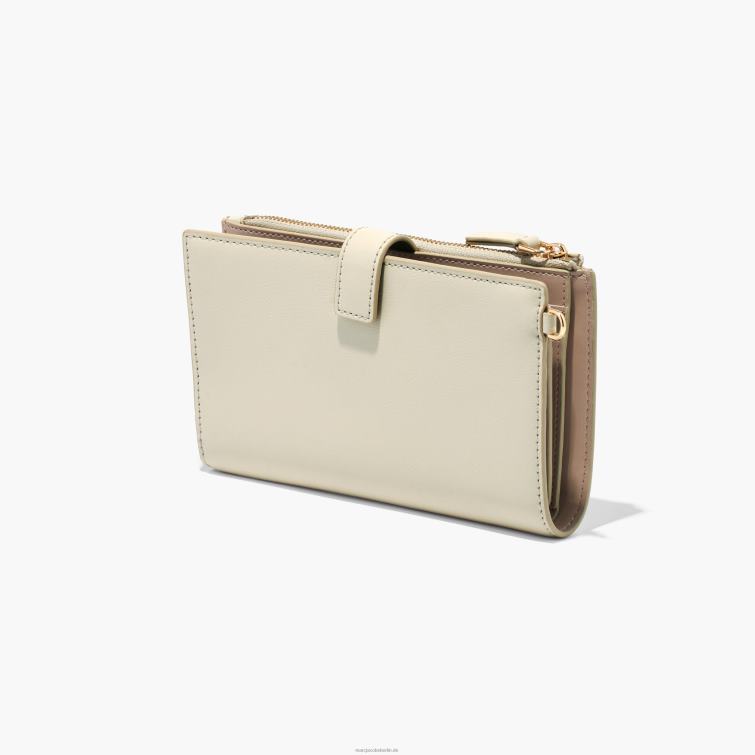 das Telefonarmband D868H238 Marc Jacobs