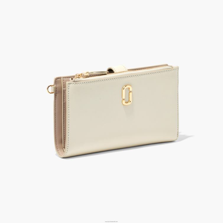 das Telefonarmband D868H238 Marc Jacobs
