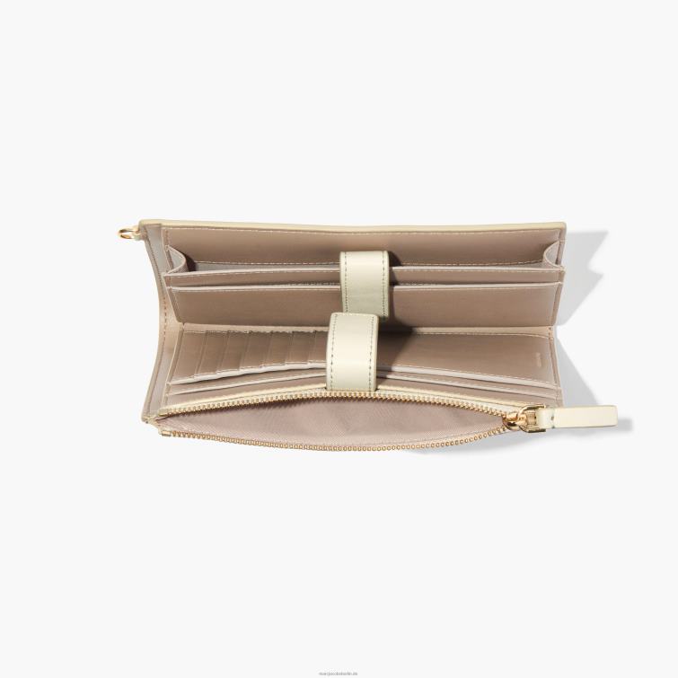 das Telefonarmband D868H238 Marc Jacobs