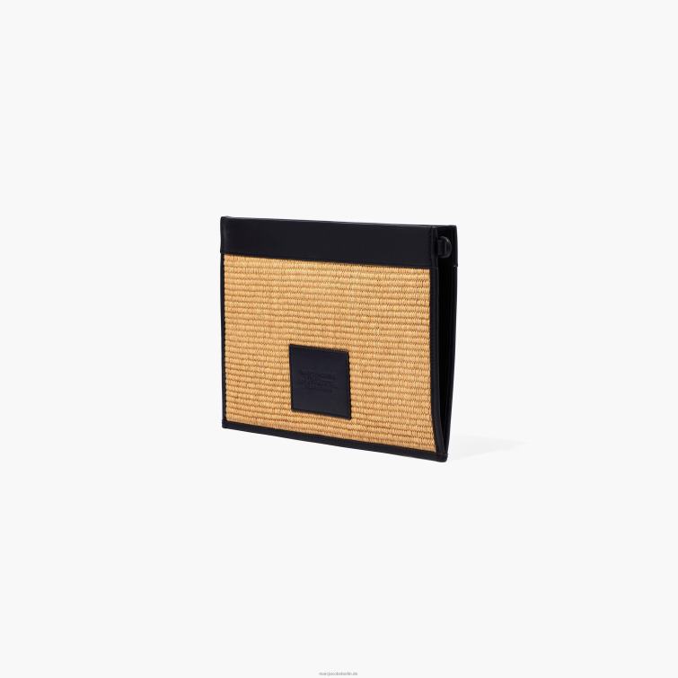 das gewebte große Armband D868H255 Marc Jacobs