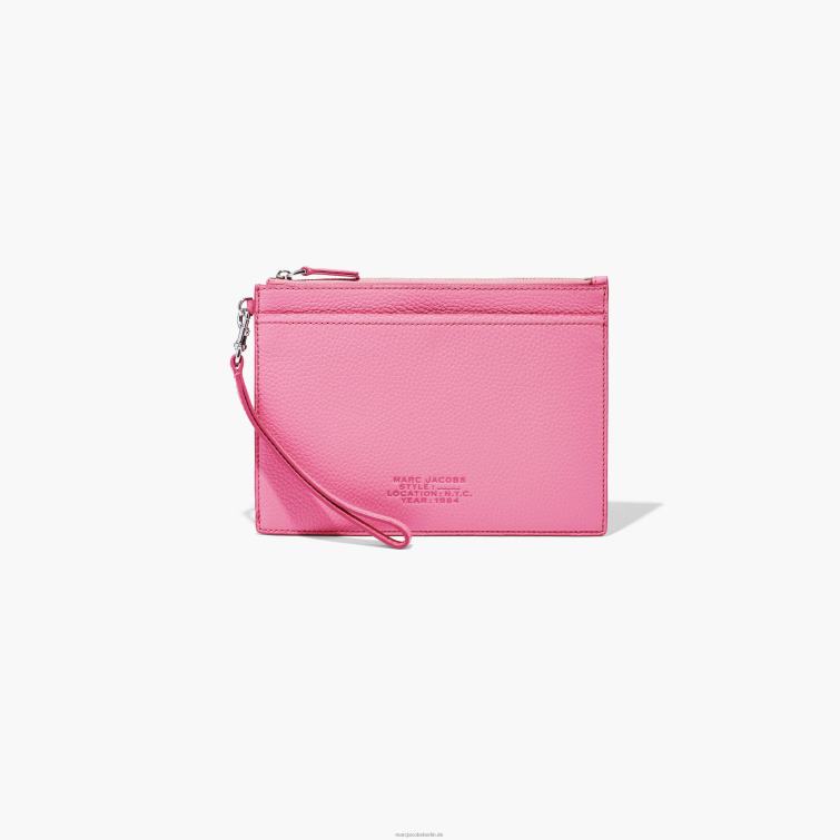 das kleine Lederarmband D868H283 Marc Jacobs