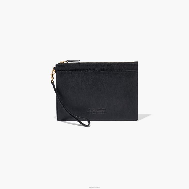 das kleine Lederarmband D868H287 Marc Jacobs