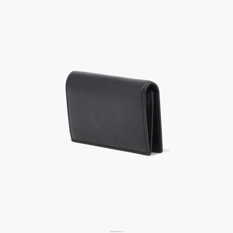 die schlanke 84er-Geldbörse D868H303 Marc Jacobs