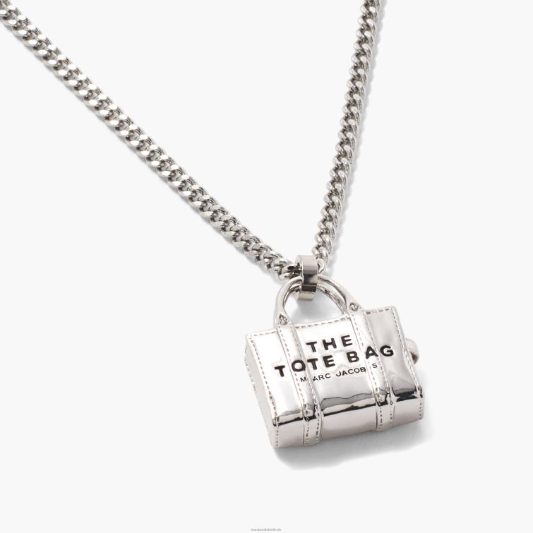 die Tragetaschenkette D868H412 Marc Jacobs
