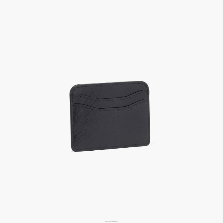 Das Snapshot DTM-Kartenetui D868H321 Marc Jacobs