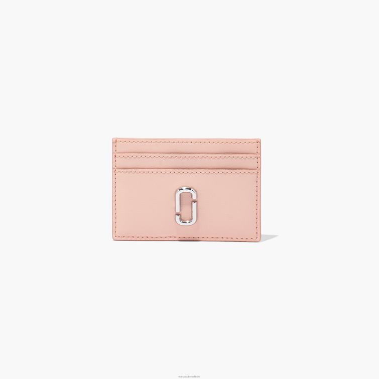 das Kartenetui D868H325 Marc Jacobs