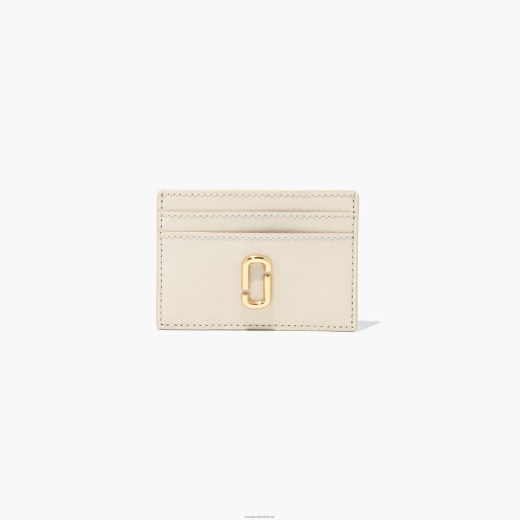 das Kartenetui D868H326 Marc Jacobs