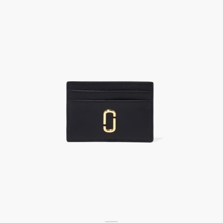 das Kartenetui D868H327 Marc Jacobs