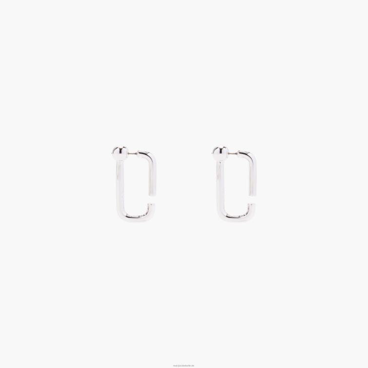 die Reifen D868H447 Marc Jacobs