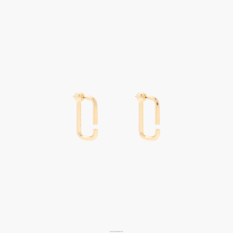 die Reifen D868H448 Marc Jacobs