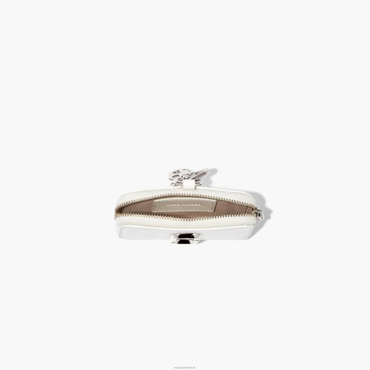 Der Nano-Schnappschuss-Charme D868H334 Marc Jacobs