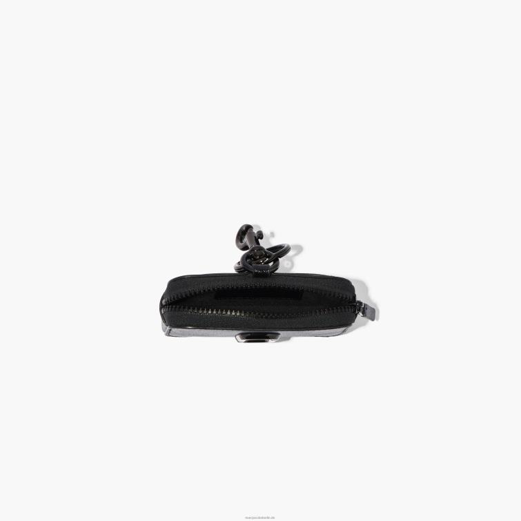 Der Nano-Schnappschuss-Charme D868H336 Marc Jacobs