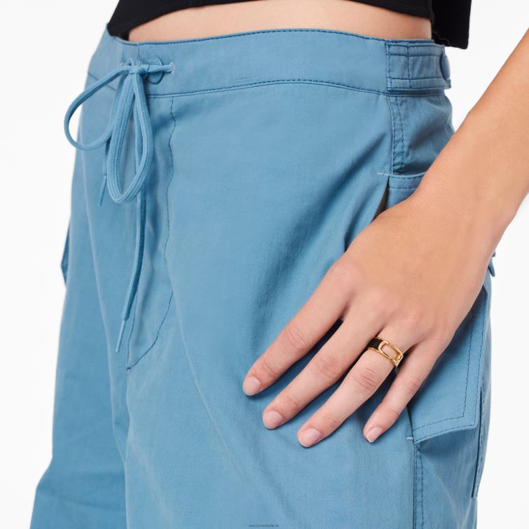 der Colorblock-Ring D868H466 Marc Jacobs