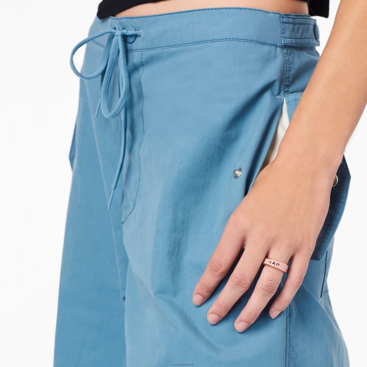 der Medaillonring D868H468 Marc Jacobs